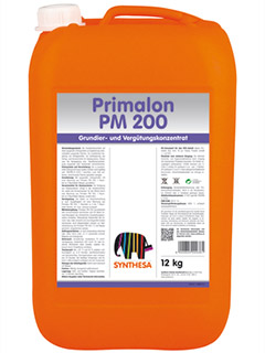 Primalon PM 200