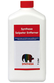 Synthesa Salpeter-Entferner
