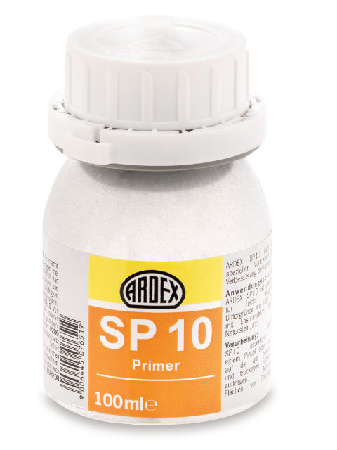 Artikelbild ADX SP 10  Primer100 ml