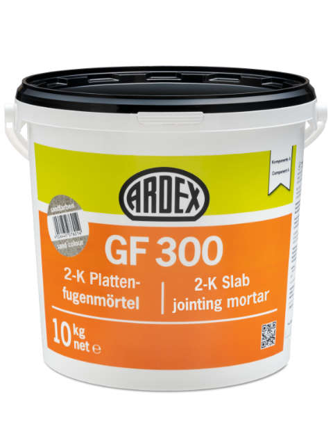 ARDEX GF 300*³