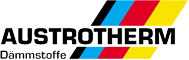 Austrotherm GmbH<br>