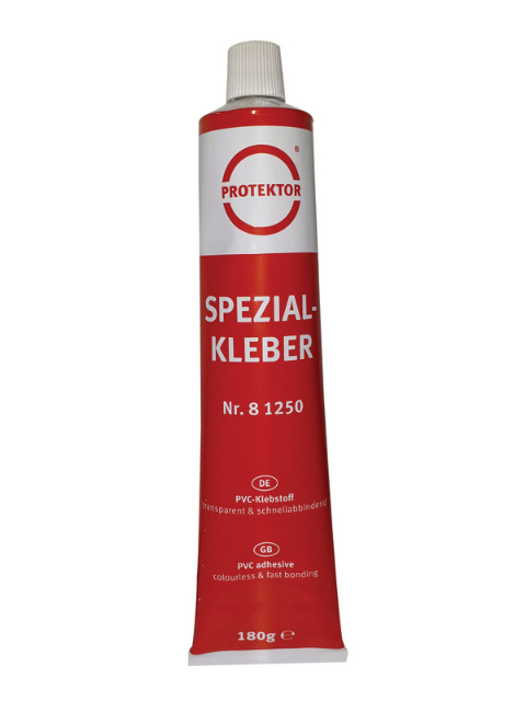 Kleber Tube 100 g 81250