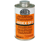 Ardex SP 2