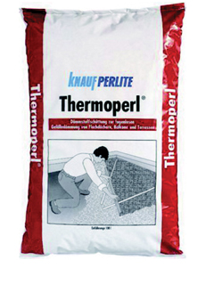 Thermoperl