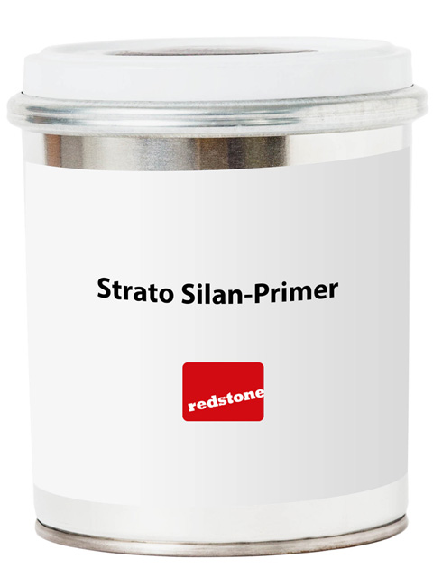 Strato Silan-Primer