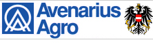 Avers Kft.<br>(Avenarius-Agro GmbH)
