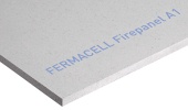 003        fermacell® Firepanel A1