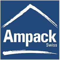 Ampack Handels GmbH<br>