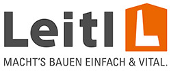 Leitl Beton GmbH & Co KG<br>