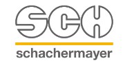 Schachermayer<br>Großhandelsgesellschaft mbH
