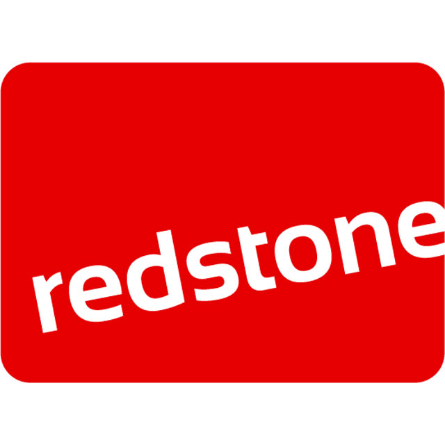 redstone GmbH & Co. KG<br>