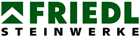 Friedl_Logo