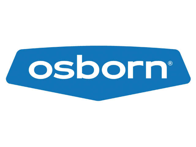 Dronco GmbH<br>Tochtergesellschaft der Osborn GmbH
