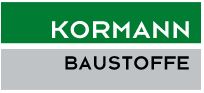 Kormann GmbH & Co KG<br>Baustoffe