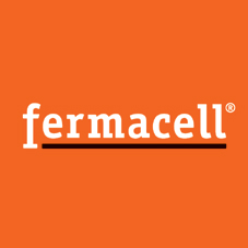 Fermacell S.r.l.<br>