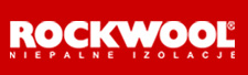 ROCKWOOL  Polska sp. z o.o.<br>