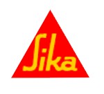 Sika Slovensko s.r.o.<br>