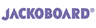 Jackoboard Logo