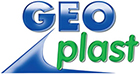 Geoplast Logo