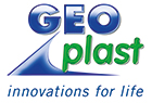 Geoplast Logo