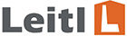 Leitl Logo