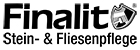 Finalit Logo