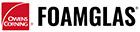 Foamglas Logo