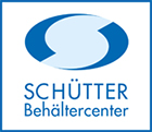 Schütter Logo