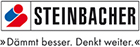Steinbacher Logo
