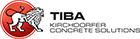 Tiba Logo