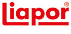 Liapor_Logo