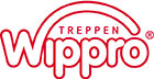 Wippro Logo