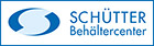 Schütter Logo