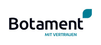   BOTAMENT Logo