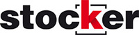 Stocker Logo