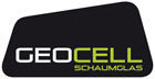 Geocell Logo