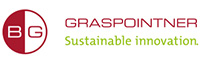 BG-Graspointner Logo