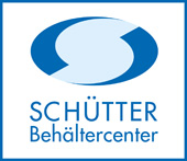  Schütter Logo