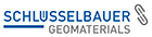 SCHLÜSSELBAUER Geomaterials GmbH 