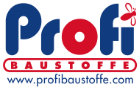 Profibaustoffe_Logo