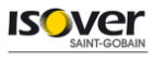 Saint_Gobain_Logo