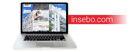 WS INSEBO GmbH